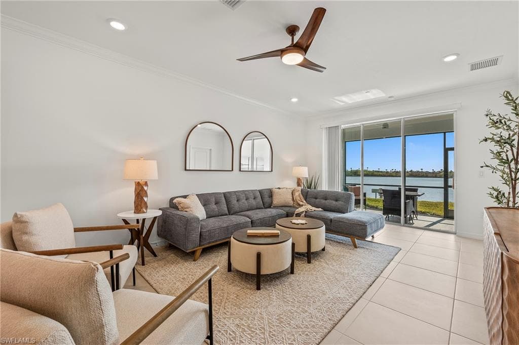 11751 Venetian Lagoon DR 104 FORT MYERS, FL 33913