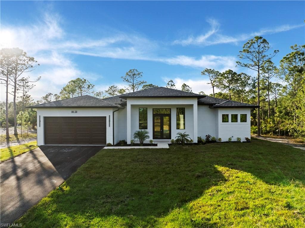 3269 54th AVE NE NAPLES, FL 34120