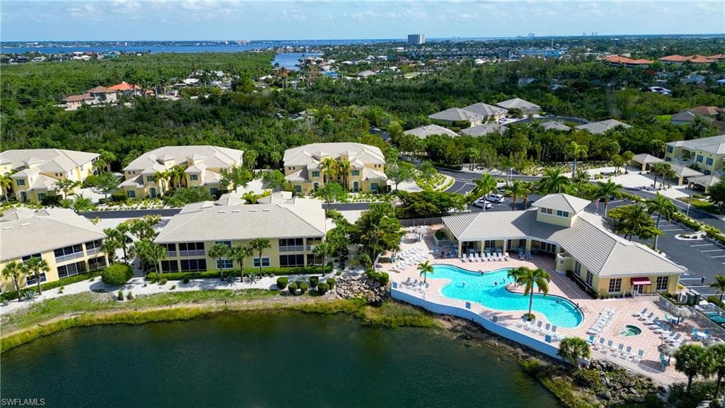 14490 Dolce Vista RD 202 FORT MYERS, FL 33908