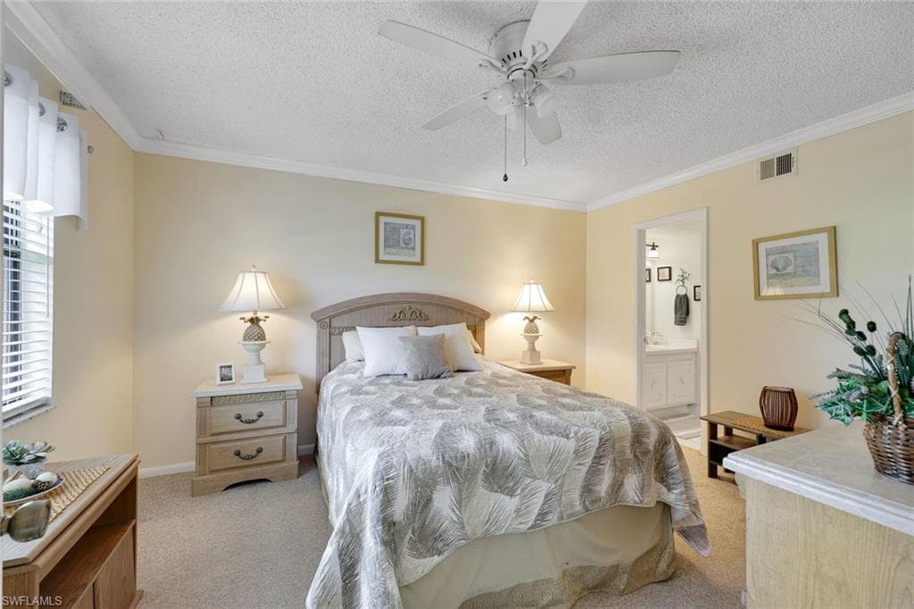 4338 27th CT SW 204 NAPLES, FL 34116