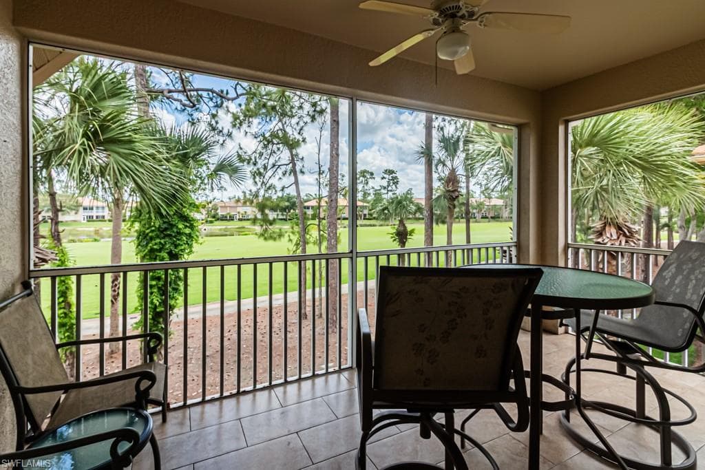 3977 Bishopwood CT E 206 NAPLES, FL 34114