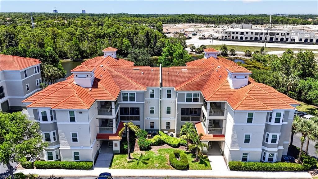 23560 Walden Center DR 308 ESTERO, FL 34134