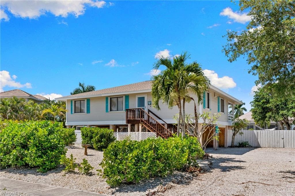 324 Waterleaf CT MARCO ISLAND, FL 34145