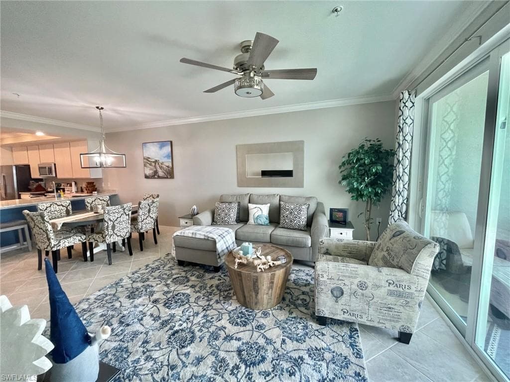 43050 Greenway BLVD 634 Babcock Ranch, FL 33982