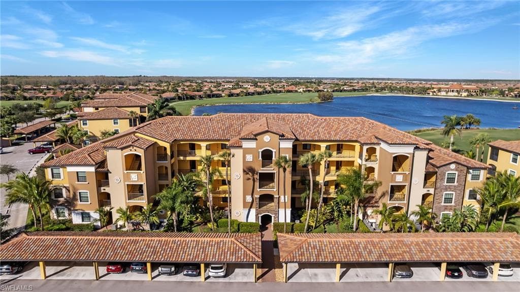17991 Bonita National BLVD 835 BONITA SPRINGS, FL 34135