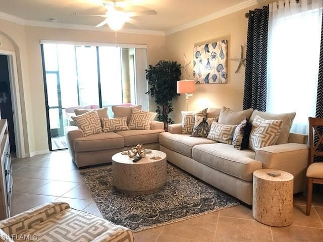 17981 Bonita National BLVD 718 BONITA SPRINGS, FL 34135