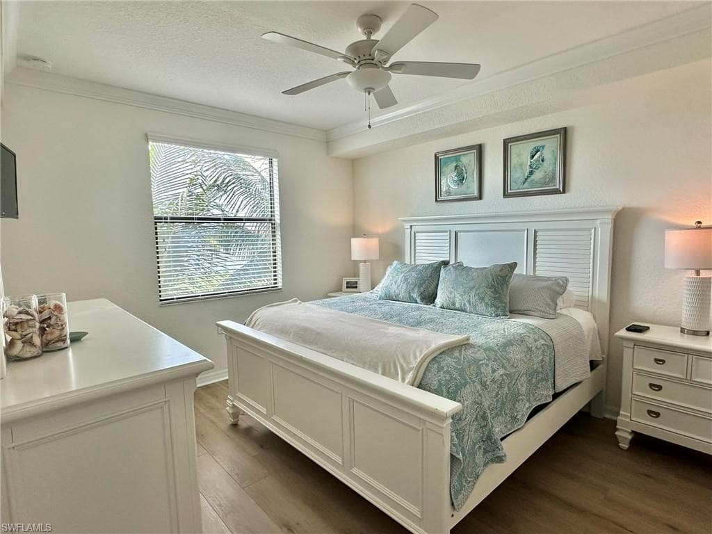 17981 Bonita National BLVD 734 BONITA SPRINGS, FL 34135