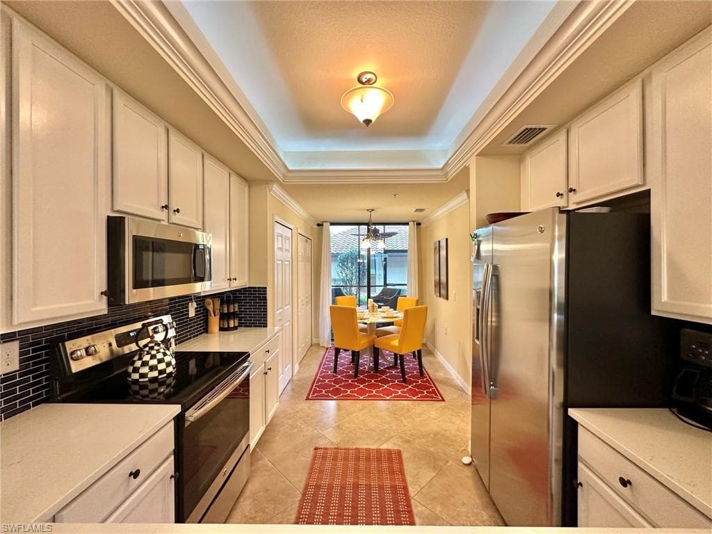 28031 Bridgetown CT 5412 BONITA SPRINGS, FL 34135