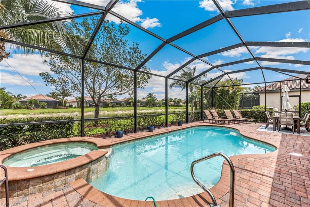 28111 Wicklow CT BONITA SPRINGS, FL 34135
