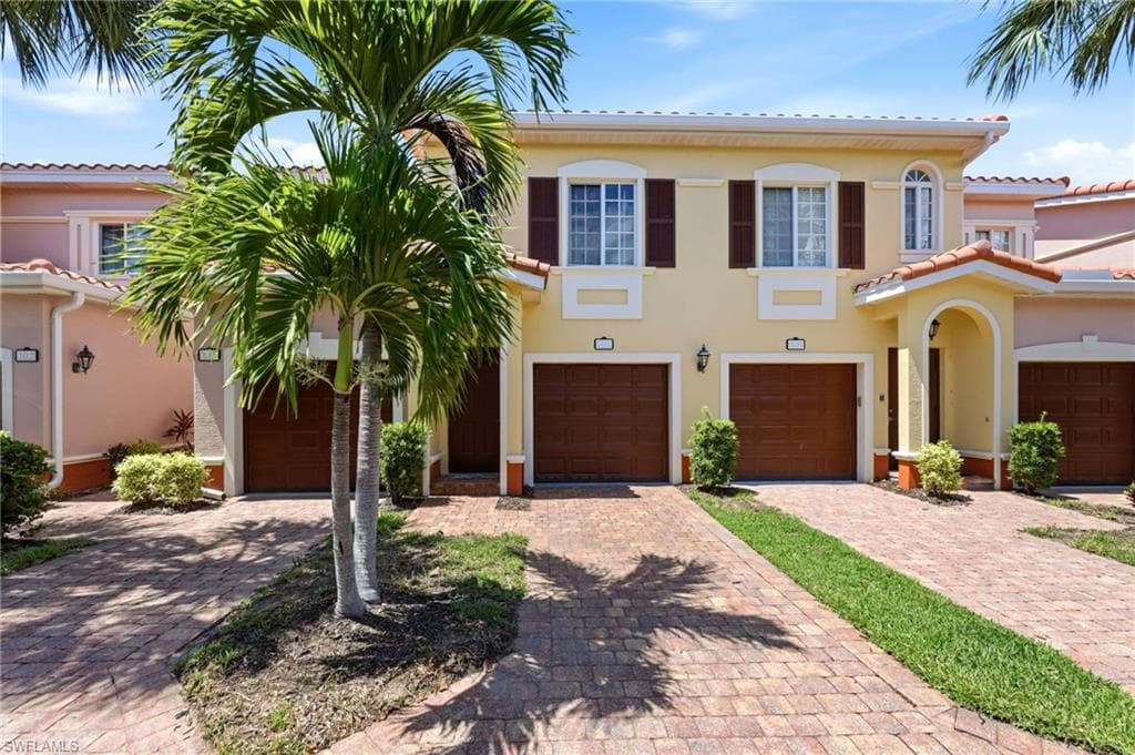 20321 Estero Gardens CIR 203 ESTERO, FL 33928