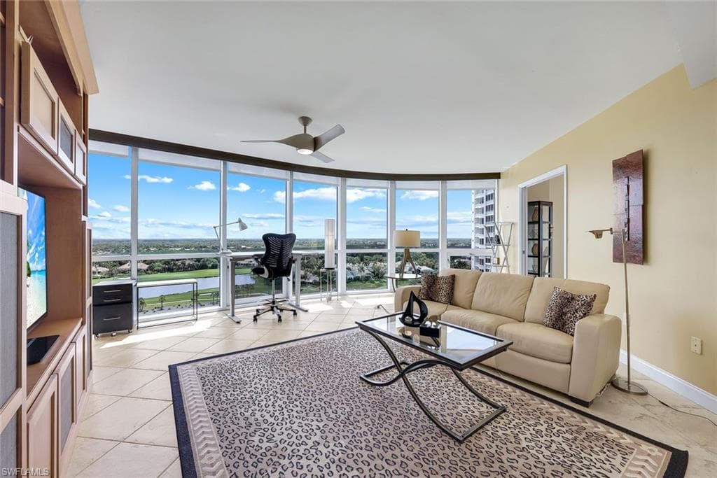 4801 Bonita Bay BLVD 1401 BONITA SPRINGS, FL 34134