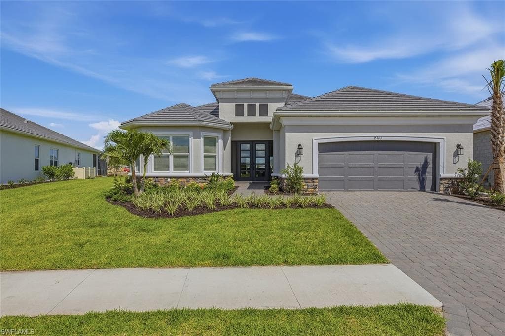 15743 Modena ST NAPLES, FL 34114
