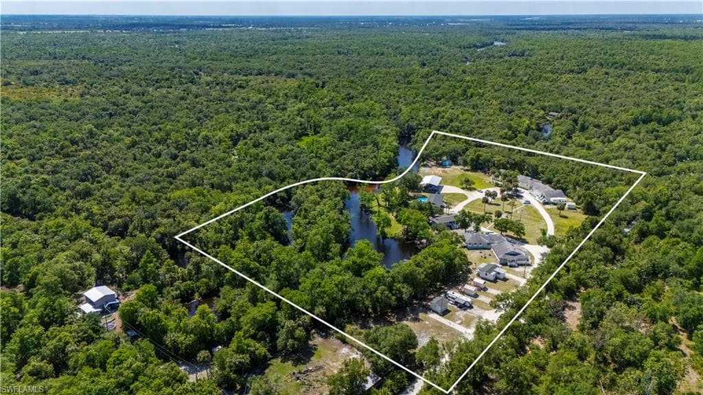8806 SW Start Center ST ARCADIA, FL 34269