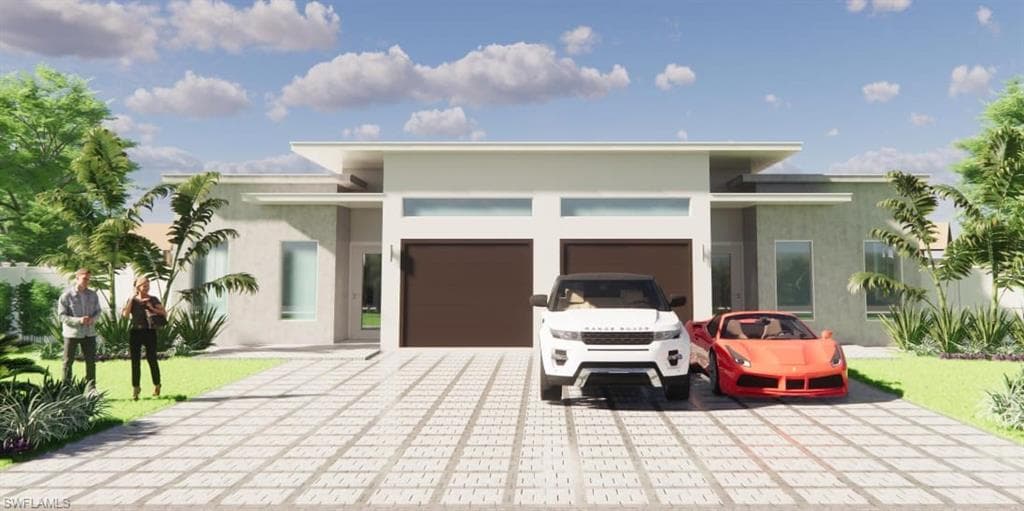 904 E 12th ST LEHIGH ACRES, FL 33972
