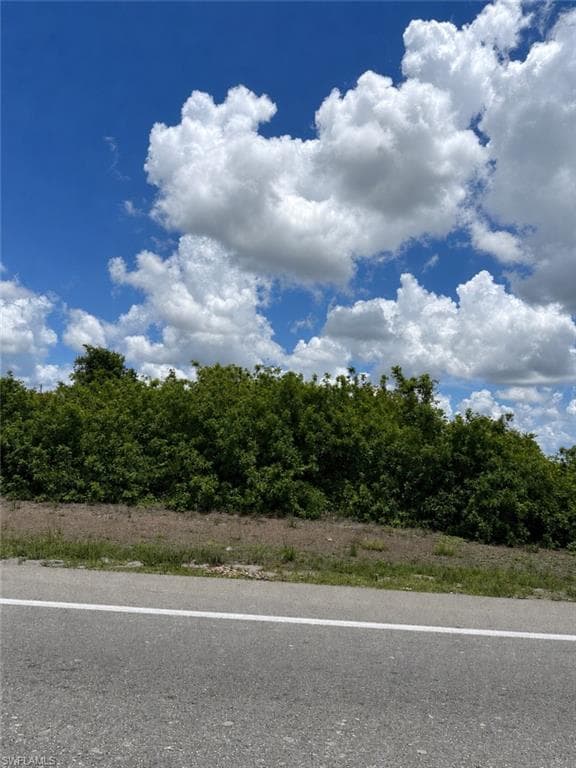 4020 23rd ST SW LEHIGH ACRES, FL 33976