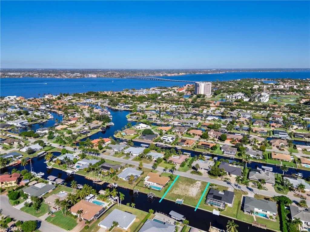 9821 Cypress Lake DR FORT MYERS, FL 33919