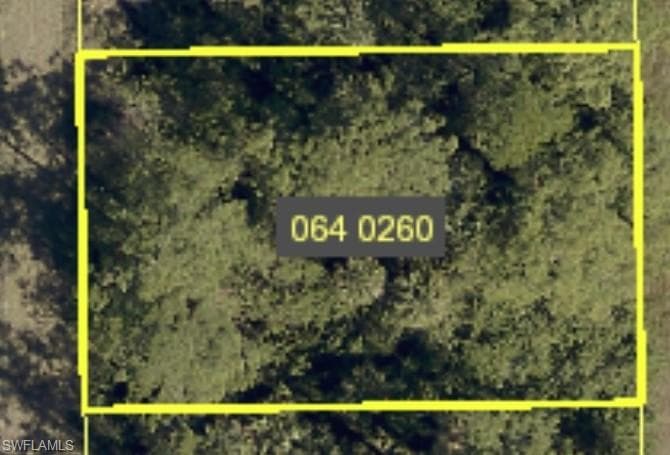 436 Lampion AVE S LEHIGH ACRES, FL 33974
