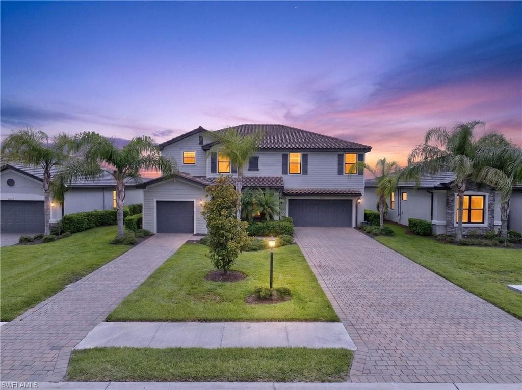 19653 The Place BLVD ESTERO, FL 33928