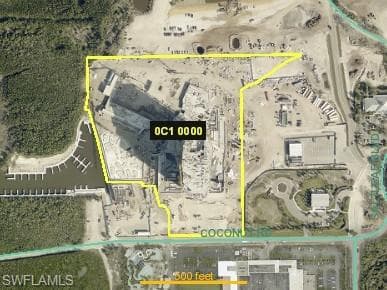 5100 Seagrass BLVD 1001 BONITA SPRINGS, FL 34134
