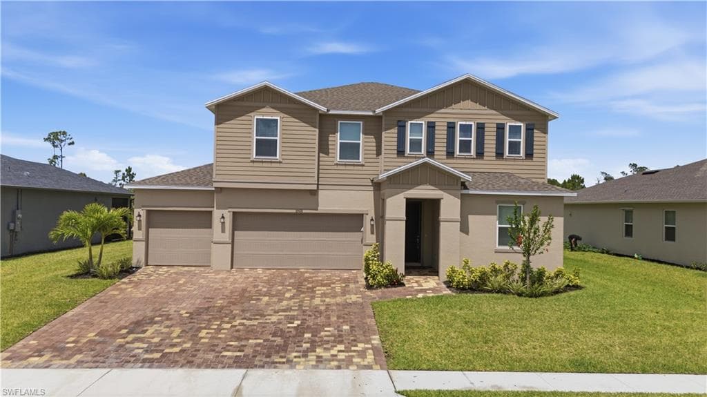 6600 Estero Bay DR FORT MYERS, FL 33908