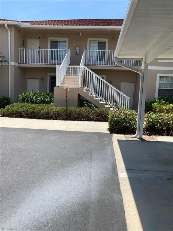 2855 Cypress Trace CIR 102 NAPLES, FL 34119