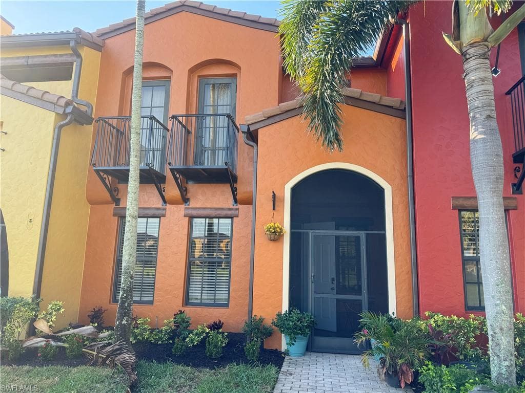 11907 Adoncia WAY 3002 FORT MYERS, FL 33912
