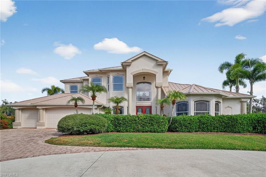 1964 Rialto WAY ALVA, FL 33920