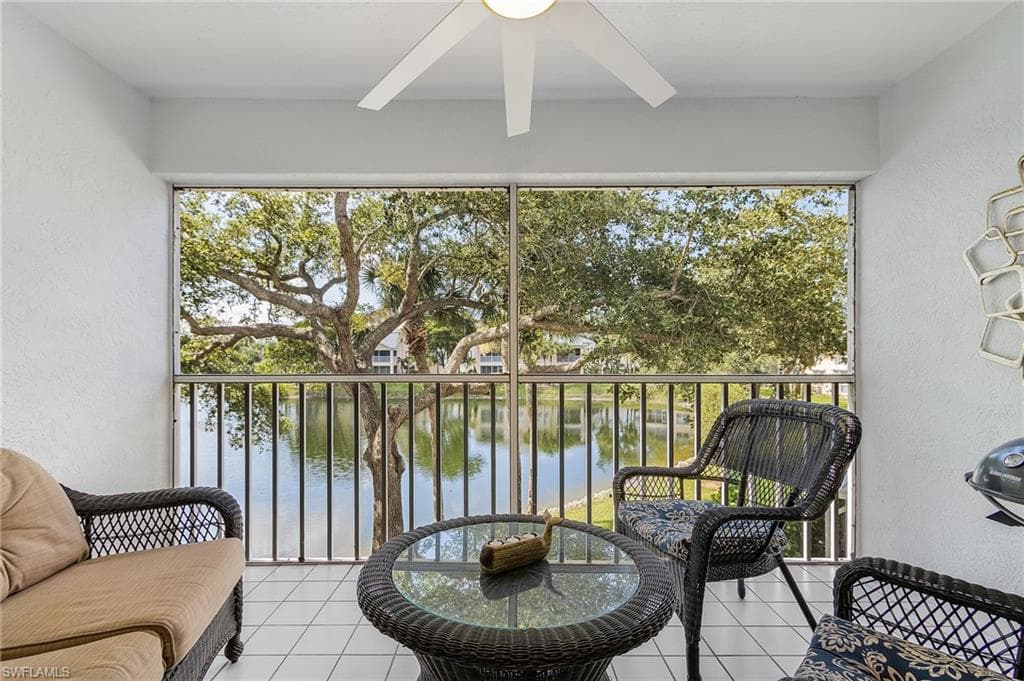 760 Wiggins Lake DR 206 NAPLES, FL 34110