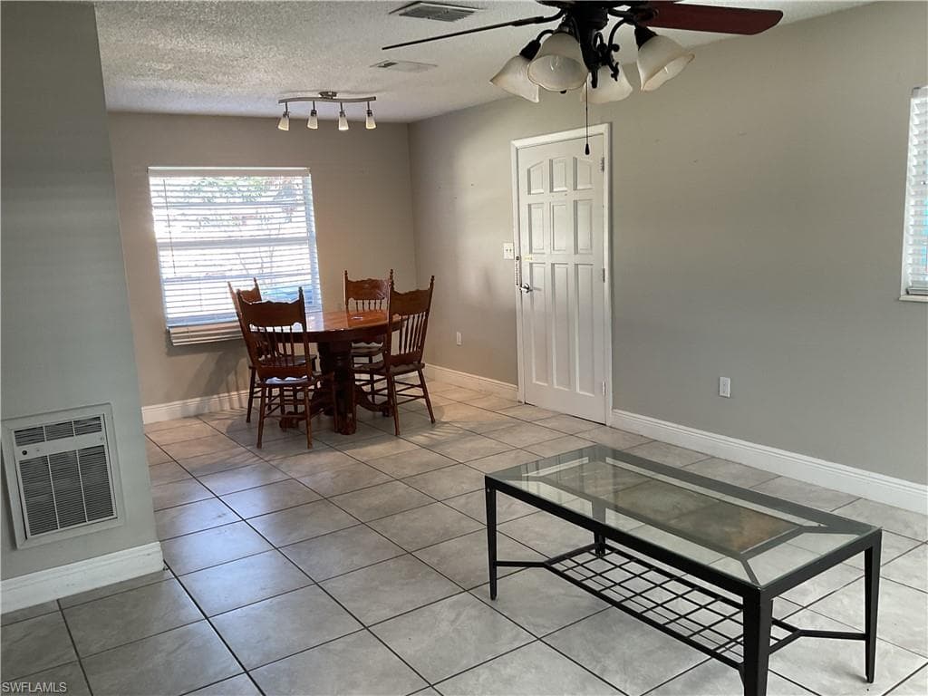 2912 Dudley DR BARTOW, FL 33830
