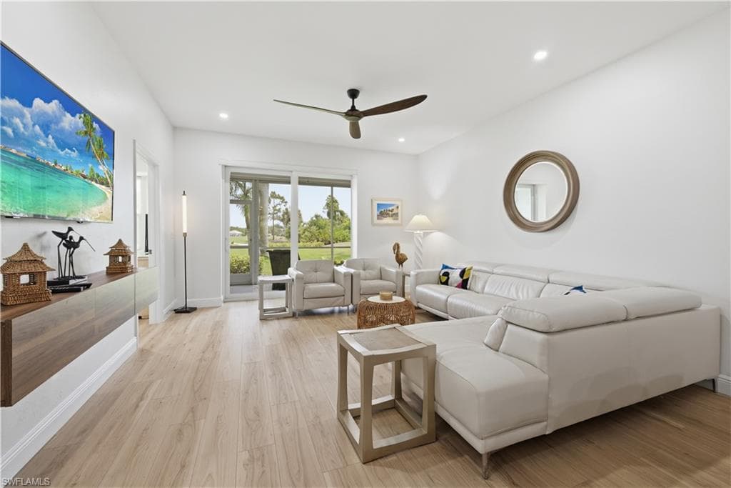 26751 Clarkston DR 102 BONITA SPRINGS, FL 34135