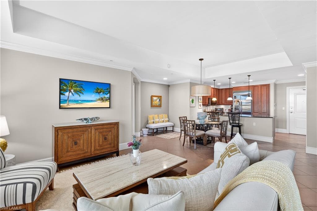 9115 Strada PL 5504 NAPLES, FL 34108