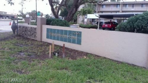 2264 Winkler AVE 104 FORT MYERS, FL 33901