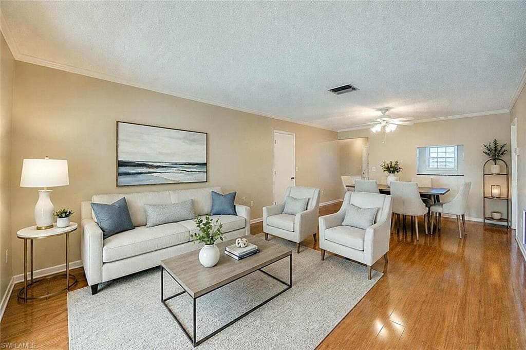 1462 Myerlee Country Club BLVD 2G FORT MYERS, FL 33919