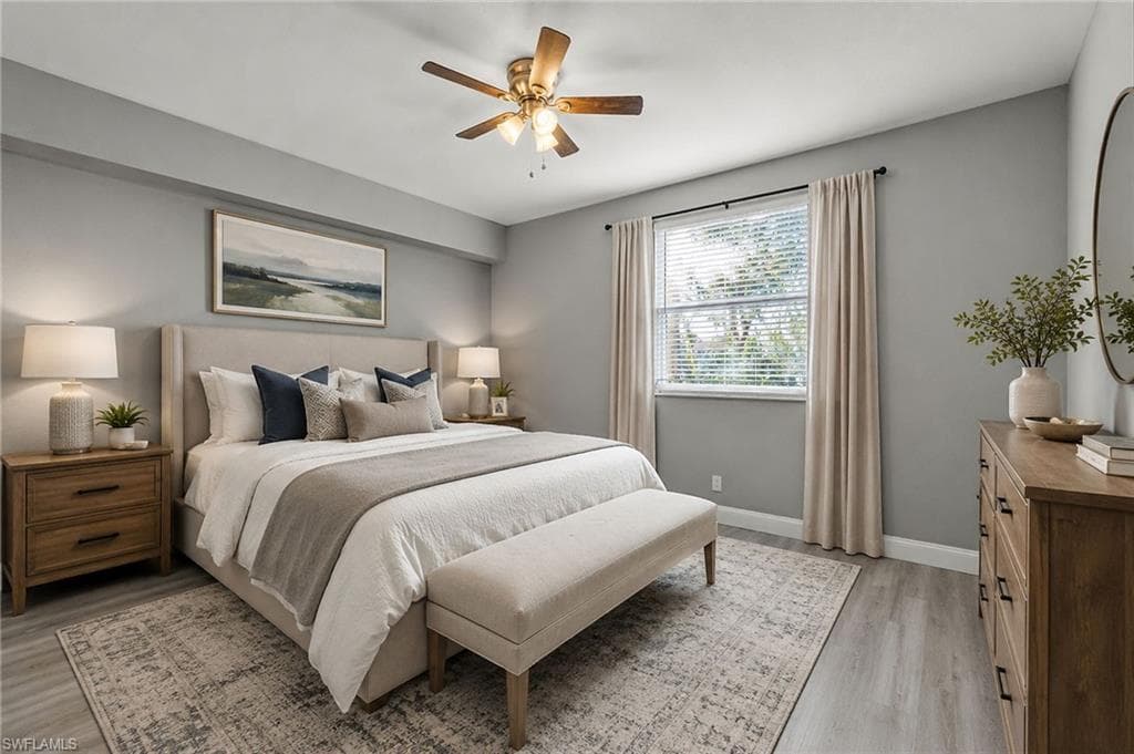 4109 Bellasol CIR 1114