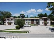 2944 Jackson ST FORT MYERS, FL 33901