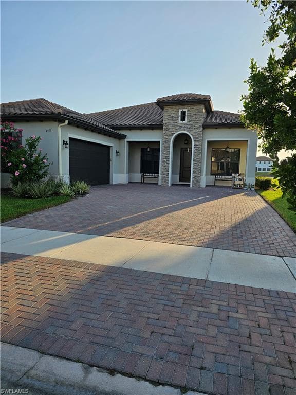 4957 Corrado AVE AVE MARIA, FL 34142