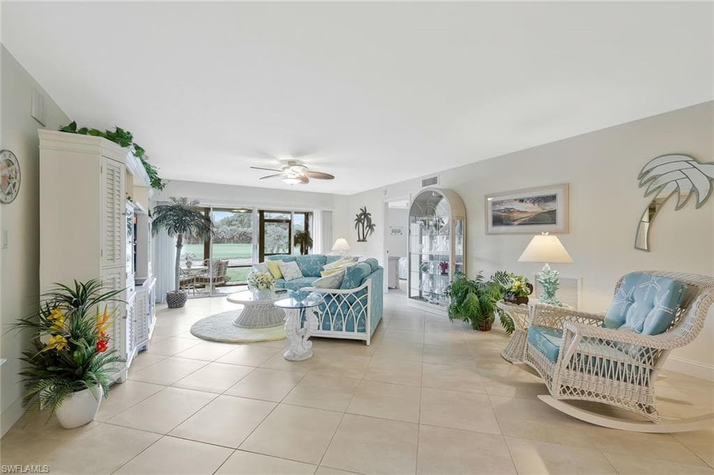 1520 Imperial Golf Course BLVD 214 NAPLES, FL 34110