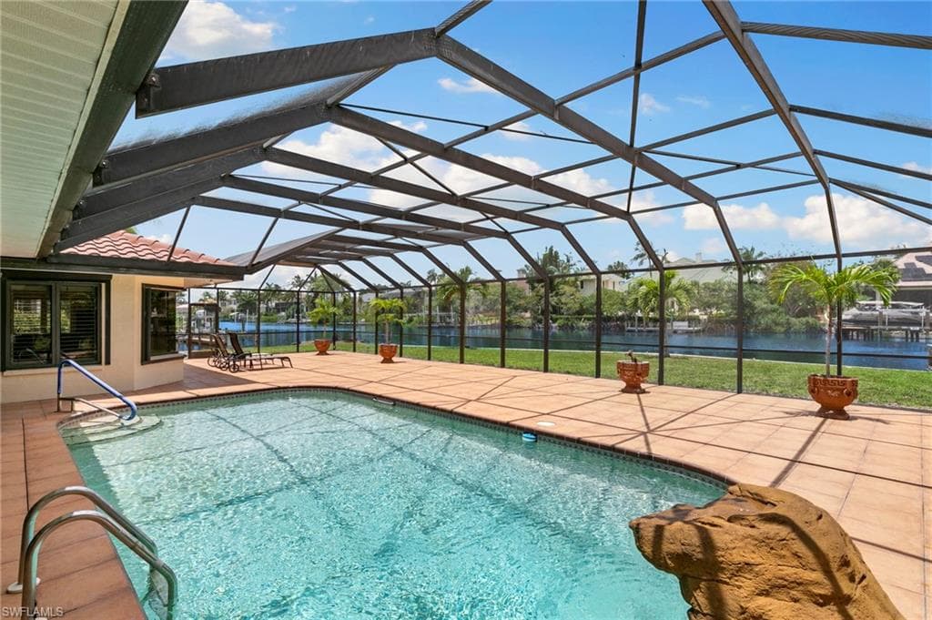27565 Imperial Shores BLVD BONITA SPRINGS, FL 34134