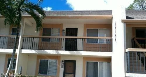 13150 White Marsh LN 203 FORT MYERS, FL 33912