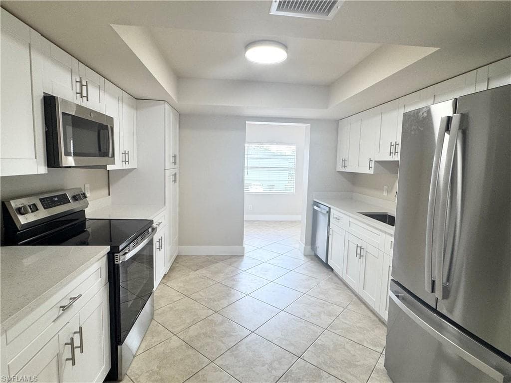 10725 Wilson ST 11 BONITA SPRINGS, FL 34135