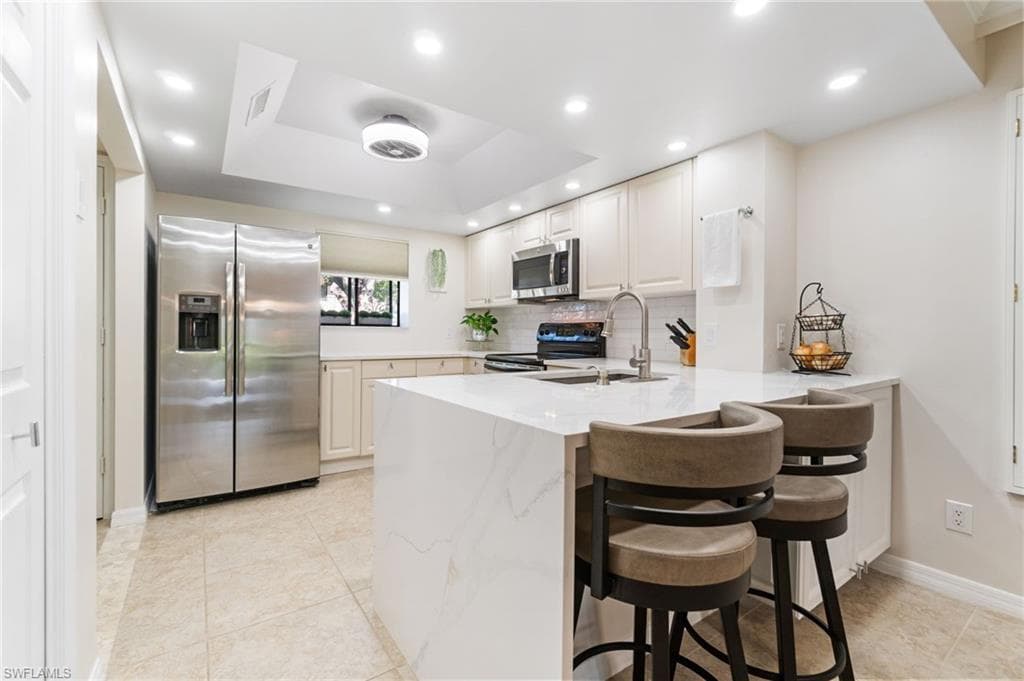 1526 Oyster Catcher PT 1526A NAPLES, FL 34105