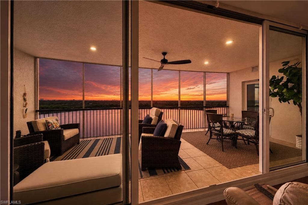 12701 Mastique Beach BLVD 502 FORT MYERS, FL 33908