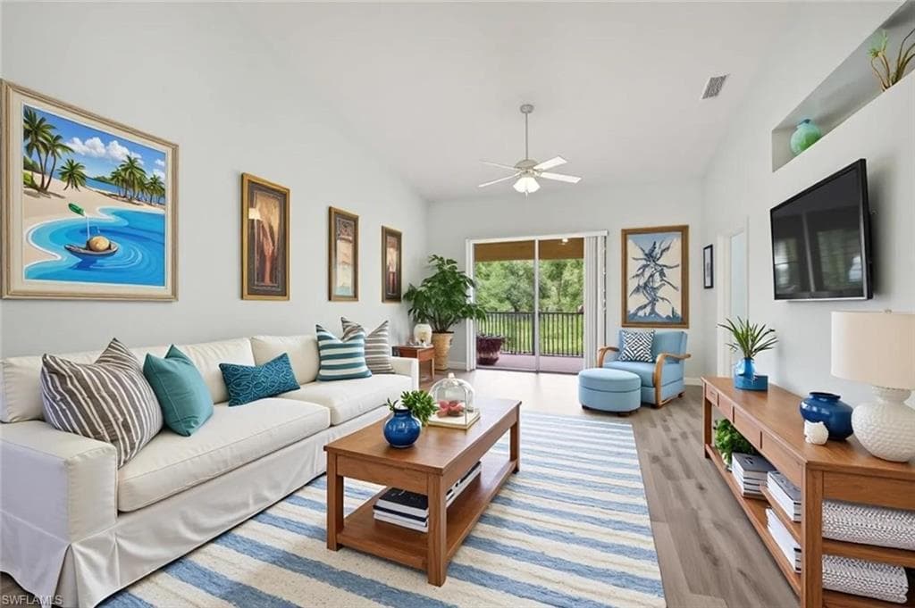 357 Robin Hood CIR 202 NAPLES, FL 34104