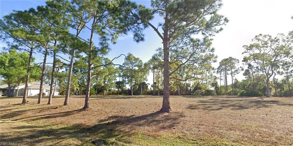25845 Prada DR PUNTA GORDA, FL 33955