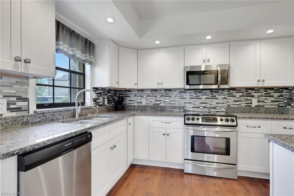 17280 Eagle TRCE 6 FORT MYERS, FL 33908