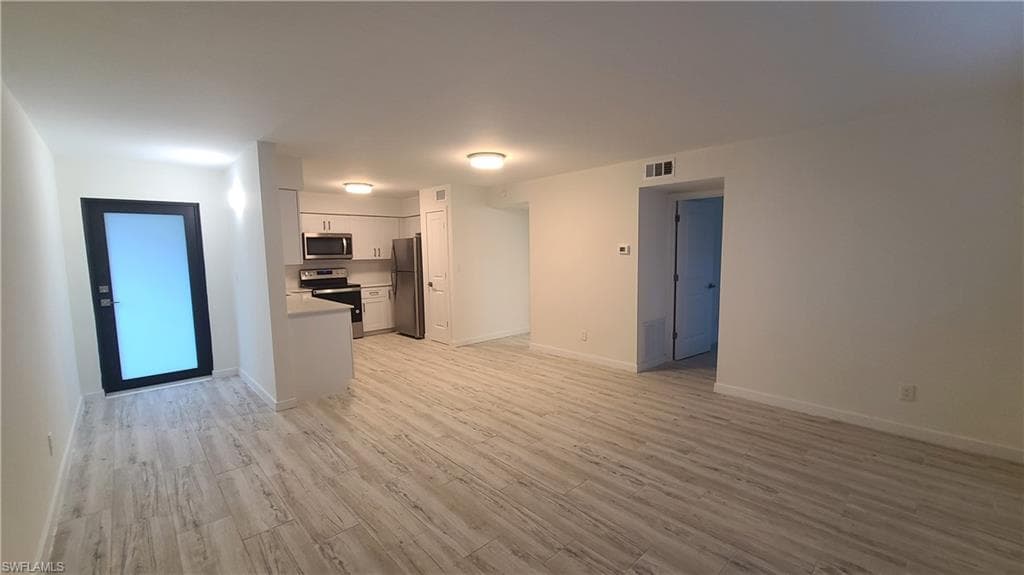 2610 Providence ST 3 FORT MYERS, FL 33916
