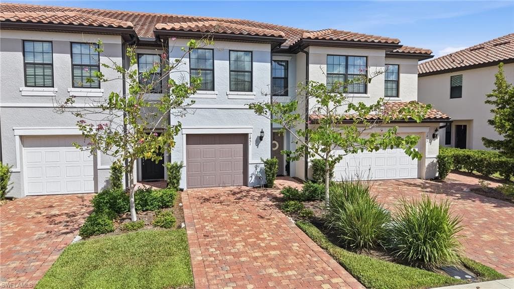 1451 Weeping Willow CT CAPE CORAL, FL 33909