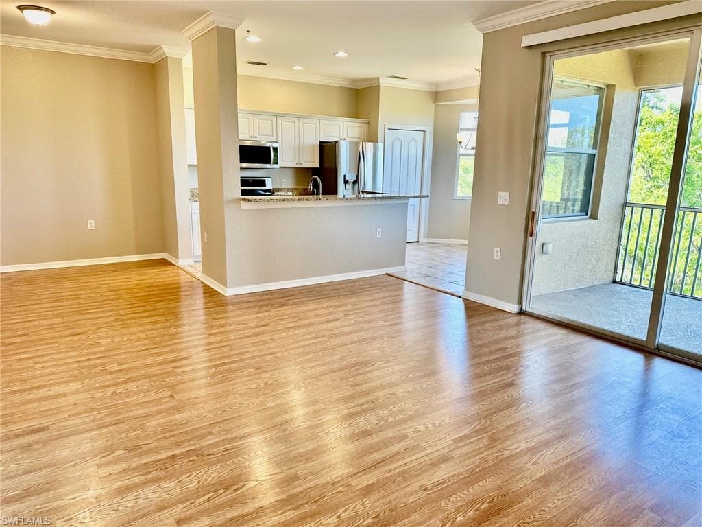 8341 Whiskey Preserve CIR 544 FORT MYERS, FL 33919