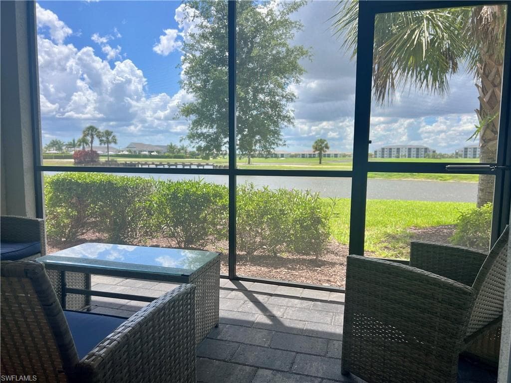 5835 Double Eagle CIR 4714 AVE MARIA, FL 34142