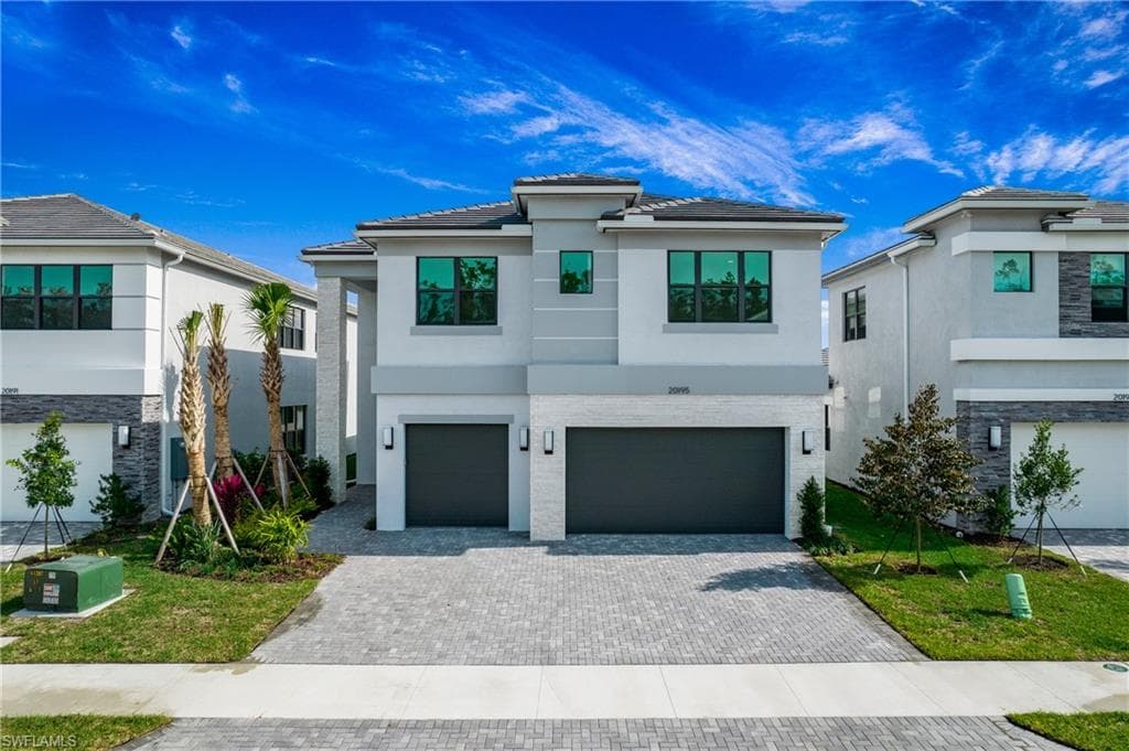 20195 Ainsley ST ESTERO, FL 33928